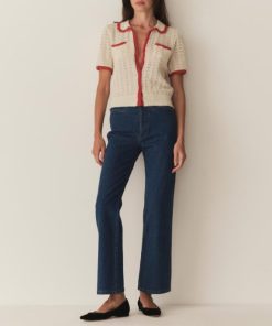 Truenorthgood.shope8e9ca529d 2