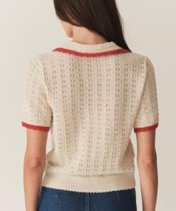 Truenorthgood.shope8e9ca529d 3