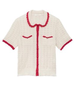 Truenorthgood.shope8e9ca529d 4