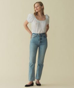 Truenorthgood.shope92e9811ec 1