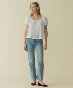 Truenorthgood.shope92e9811ec 2