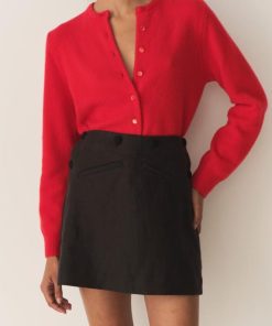 Truenorthgood.shopea269548ab 1