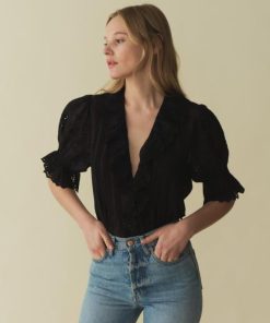 Truenorthgood.shopeb45853e79 1