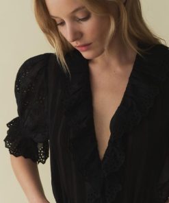 Truenorthgood.shopeb45853e79 3