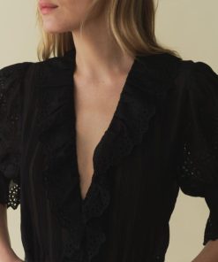 Truenorthgood.shopeb45853e79 4