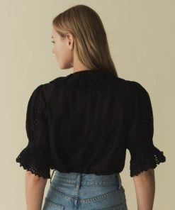 Truenorthgood.shopeb45853e79 5