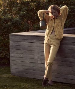 Truenorthgood.shoped8c577d57 1