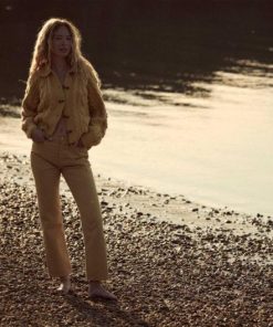 Truenorthgood.shoped8c577d57 2