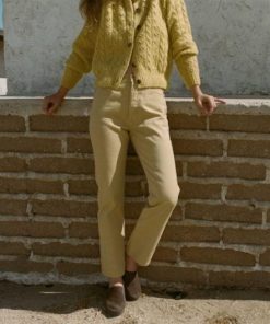 Truenorthgood.shoped8c577d57 3