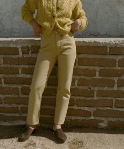 Truenorthgood.shoped8c577d57 4