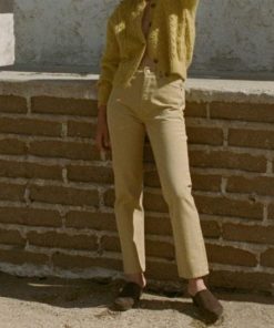 Truenorthgood.shoped8c577d57 5