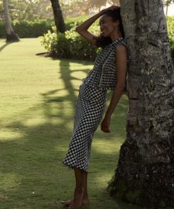 Truenorthgood.shopefc1ba65fc 1