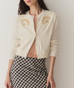 Truenorthgood.shopefc1ba65fc 4