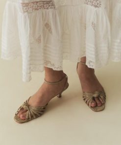 Truenorthgood.shopf1254bba96 1