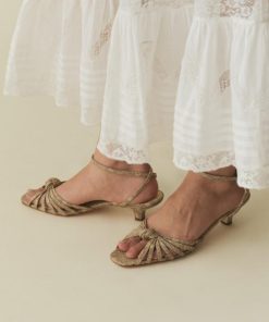 Truenorthgood.shopf1254bba96 2