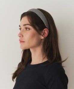 Truenorthgood.shopf172aebcc6 1