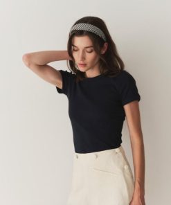 Truenorthgood.shopf172aebcc6 2