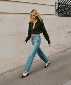 Truenorthgood.shopf35270647e 2