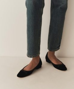 Truenorthgood.shopf3b8034c44 1