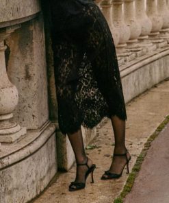 Truenorthgood.shopf45f804796 1