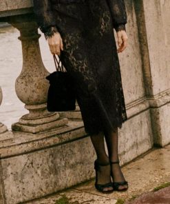 Truenorthgood.shopf45f804796 2