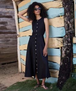 Truenorthgood.shopf5007513fc 1