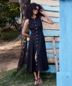 Truenorthgood.shopf5007513fc 2