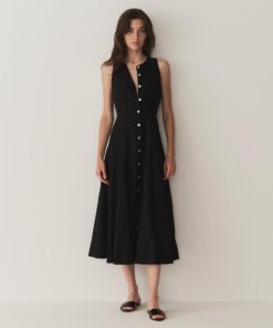 Truenorthgood.shopf5007513fc 3