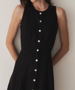 Truenorthgood.shopf5007513fc 5