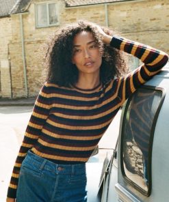 Truenorthgood.shopf5bc6b04b2 1