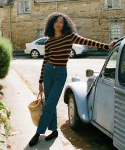 Truenorthgood.shopf5bc6b04b2 2