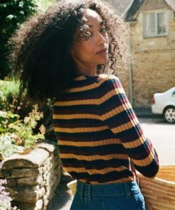 Truenorthgood.shopf5bc6b04b2 5