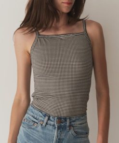 Truenorthgood.shopf8c55fe538 1