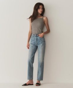 Truenorthgood.shopf8c55fe538 2