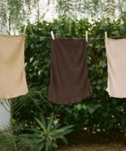 Truenorthgood.shopfd5848d5ba 2