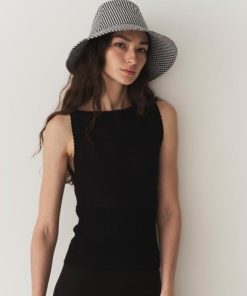 Truenorthgood.shopfe166d5471 1