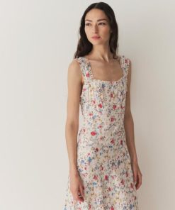 Truenorthgood.shopfe2ec7548c 2