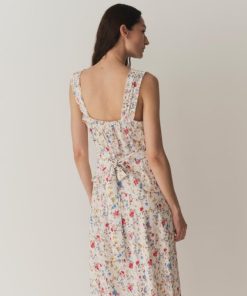 Truenorthgood.shopfe2ec7548c 3