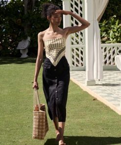 Truenorthgood.shopff5270ae15 1