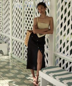 Truenorthgood.shopff5270ae15 2