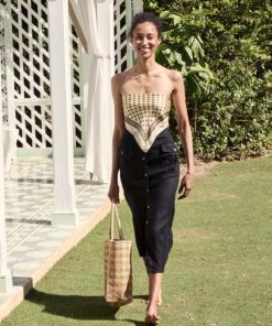 Truenorthgood.shopff5270ae15 3