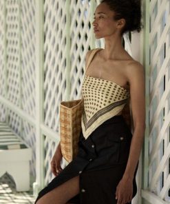 Truenorthgood.shopff5270ae15 4